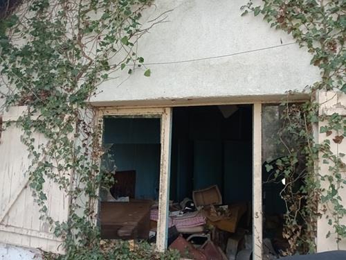 Image No.10-2 Bed House for sale