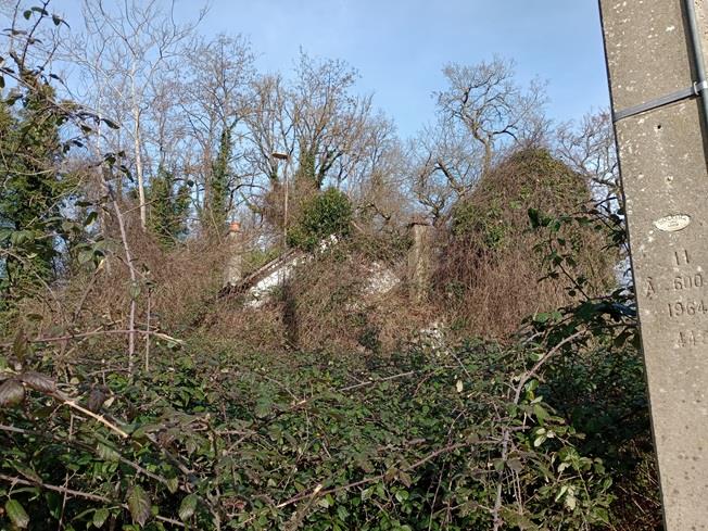 Image No.14-2 Bed House for sale