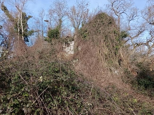 Image No.15-2 Bed House for sale