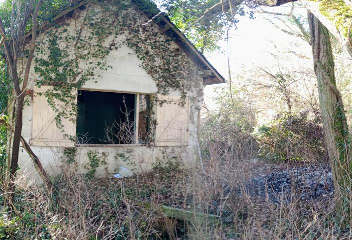 Image No.22-2 Bed House for sale