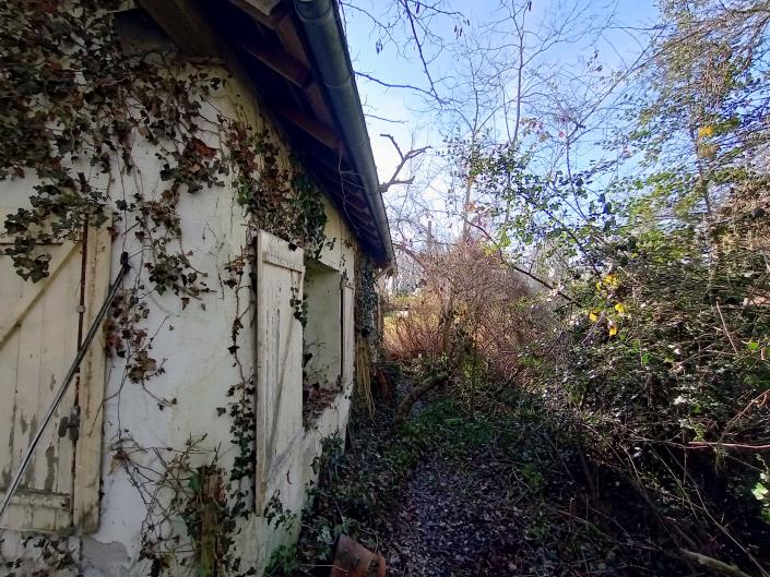 Image No.23-2 Bed House for sale