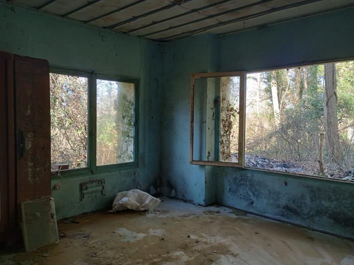 Image No.25-2 Bed House for sale