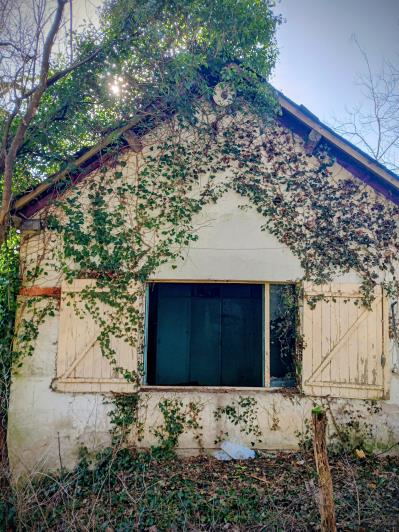 Image No.29-2 Bed House for sale