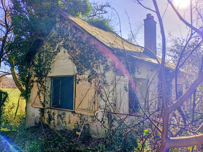 Image No.30-2 Bed House for sale