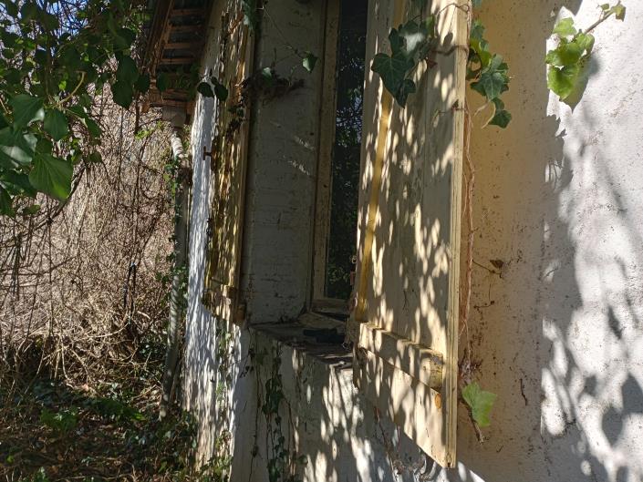 Image No.31-2 Bed House for sale