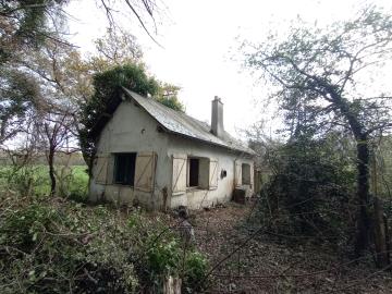 IMG_20260322_143307170