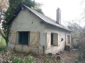 IMG_20260322_143353691