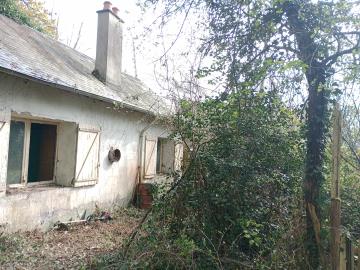 IMG_20260322_143453290