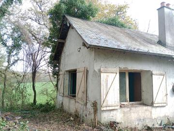 IMG_20260322_143504553