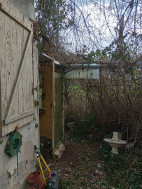 IMG_20260322_143616291_HDR