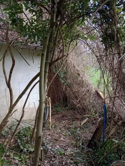 Image No.8-Maison de campagne de 2 chambres à vendre à Torteron