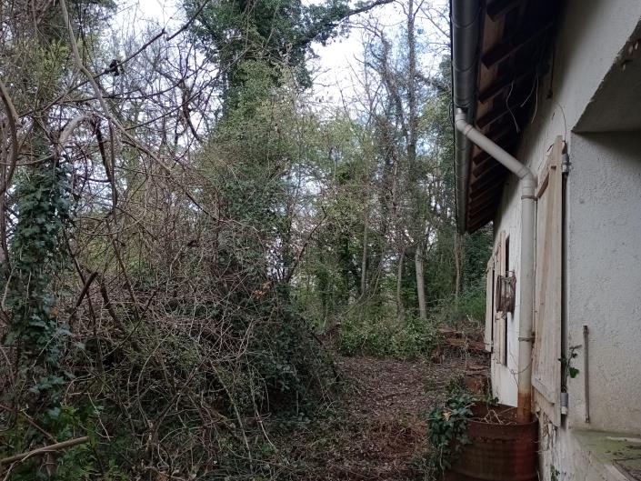 Image No.11-Maison de campagne de 2 chambres à vendre à Torteron