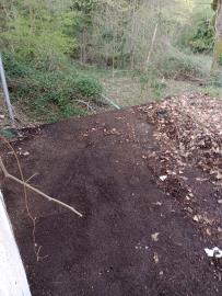 IMG_20260322_162102741_MFNR