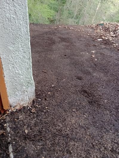 Image No.15-Maison de campagne de 2 chambres à vendre à Torteron