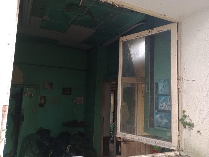 Image No.23-Maison de campagne de 2 chambres à vendre à Torteron