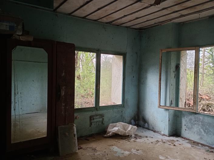 Image No.26-Maison de campagne de 2 chambres à vendre à Torteron