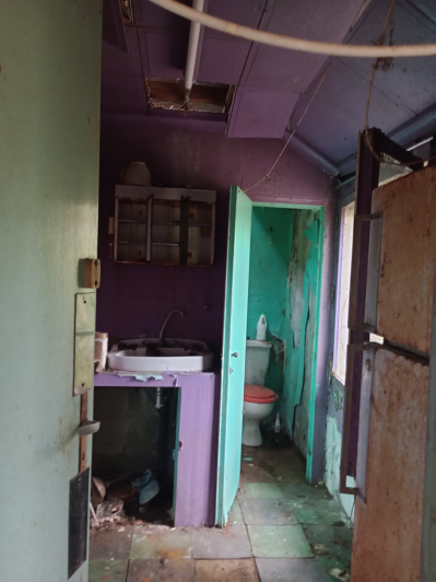 Image No.30-Maison de campagne de 2 chambres à vendre à Torteron