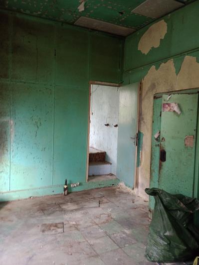 Image No.38-Maison de campagne de 2 chambres à vendre à Torteron