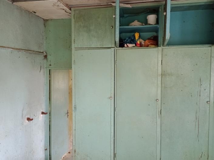 Image No.40-Maison de campagne de 2 chambres à vendre à Torteron