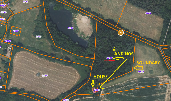 Image No.2-floorplan-2