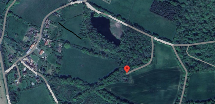 Image No.3-floorplan-3