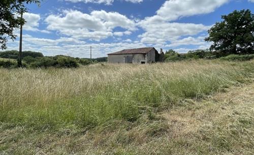 Image No.9-4 Bed Country House for sale