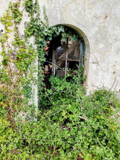 Image No.3-4 Bed Farmhouse for sale