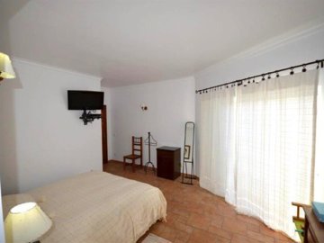 idf1564500-0000-0500-0000-0000024655d0