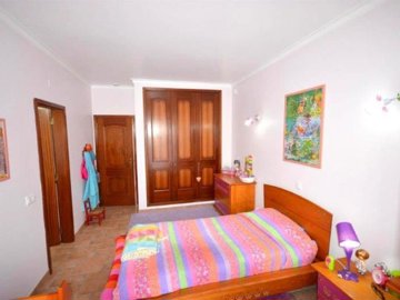 idf1564500-0000-0500-0000-0000024655d2