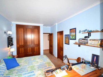 idf1564500-0000-0500-0000-0000024655d4