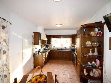 idf1564500-0000-0500-0000-0000024655cd