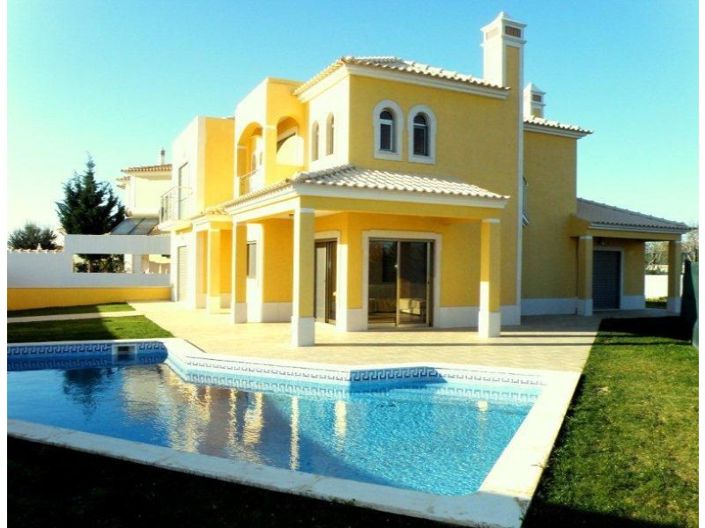 Image No.1-4 Bed House for sale