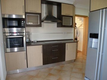 id29a31e00-0000-0500-0000-000001231fa5