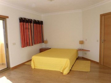 id29a31e00-0000-0500-0000-000001231fa9