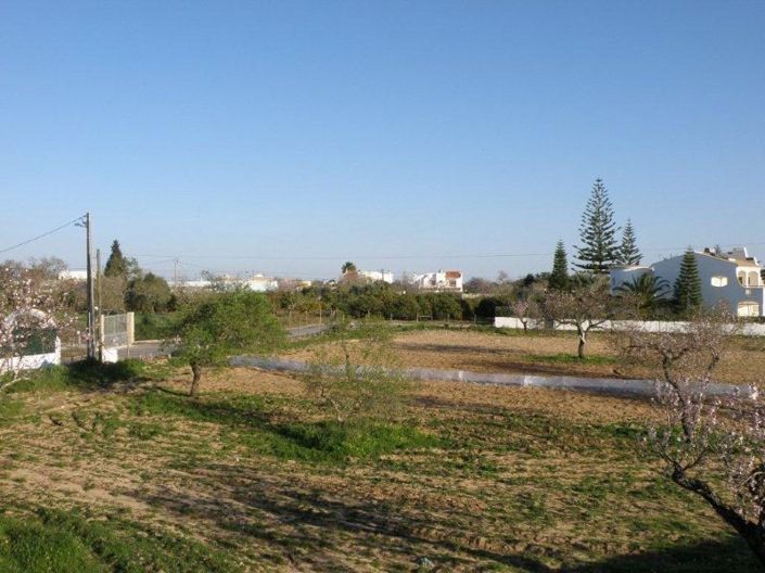 Image No.18-4 Bed House for sale