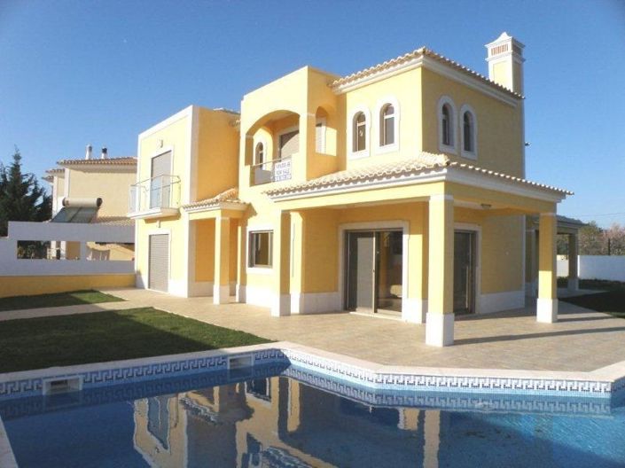 Image No.3-4 Bed House for sale