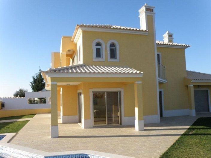 Image No.4-4 Bed House for sale