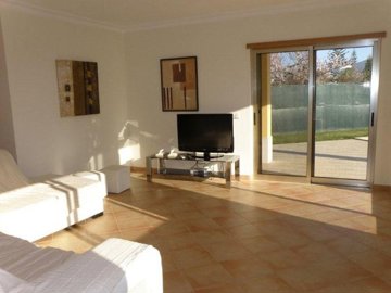 id29a31e00-0000-0500-0000-000001231fa1