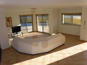 id29a31e00-0000-0500-0000-000001231fa3