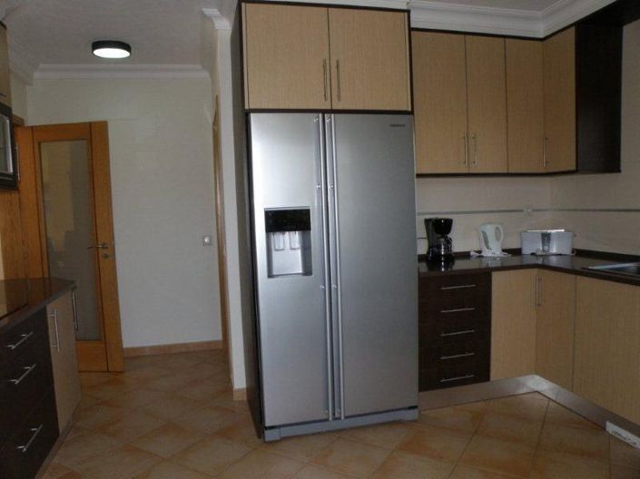 Image No.9-4 Bed House for sale