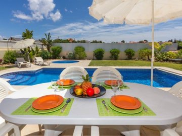 id5ba21e00-0000-0500-0000-000002ca8f0b