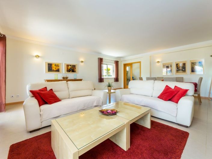 Image No.3-4 Bed House for sale