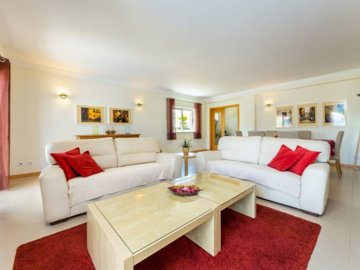 id5ba21e00-0000-0500-0000-000002ca8f01