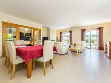 id5ba21e00-0000-0500-0000-000002ca8f02