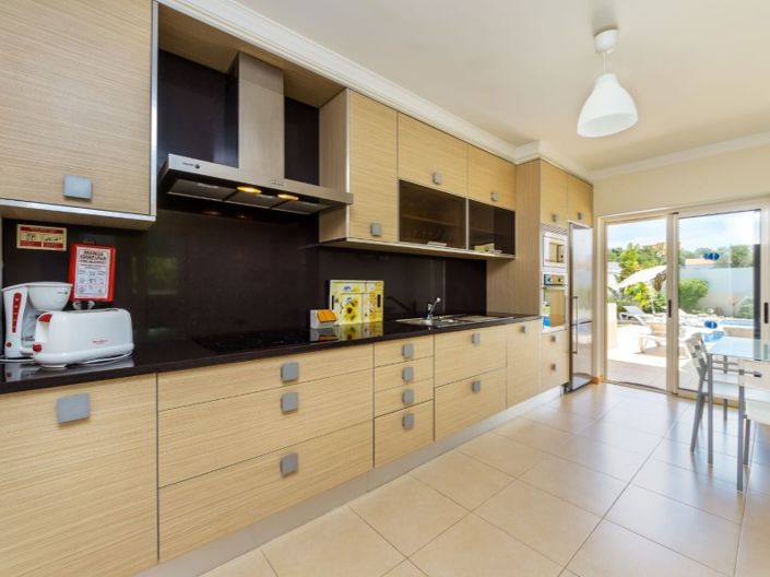 Image No.5-4 Bed House for sale