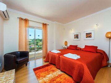 id5ba21e00-0000-0500-0000-000002ca8f04