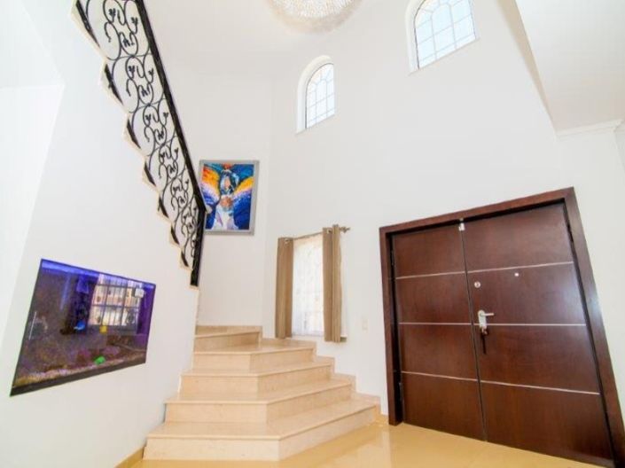 Image No.11-4 Bed House for sale