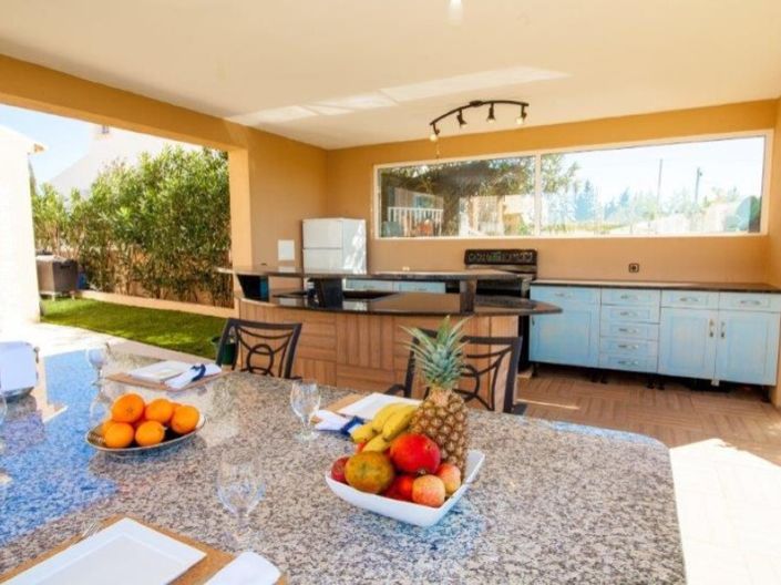 Image No.12-4 Bed House for sale