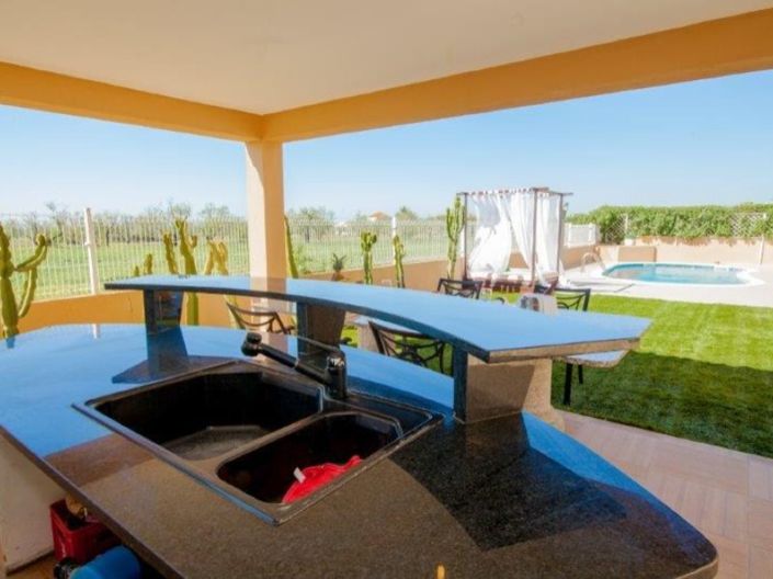 Image No.13-4 Bed House for sale