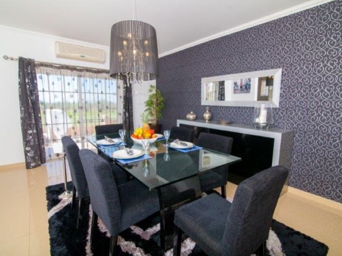 Image No.4-4 Bed House for sale